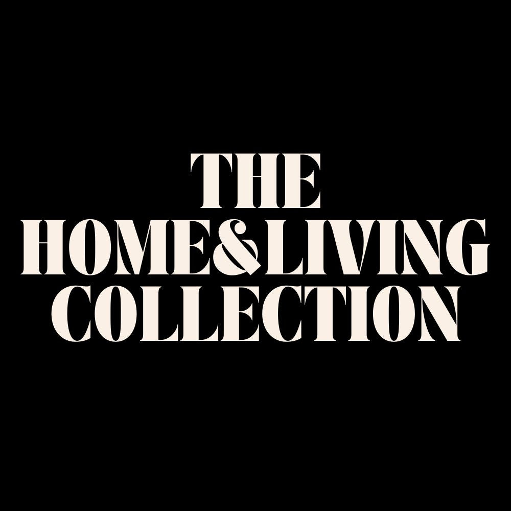 L1 HOME & LIVING