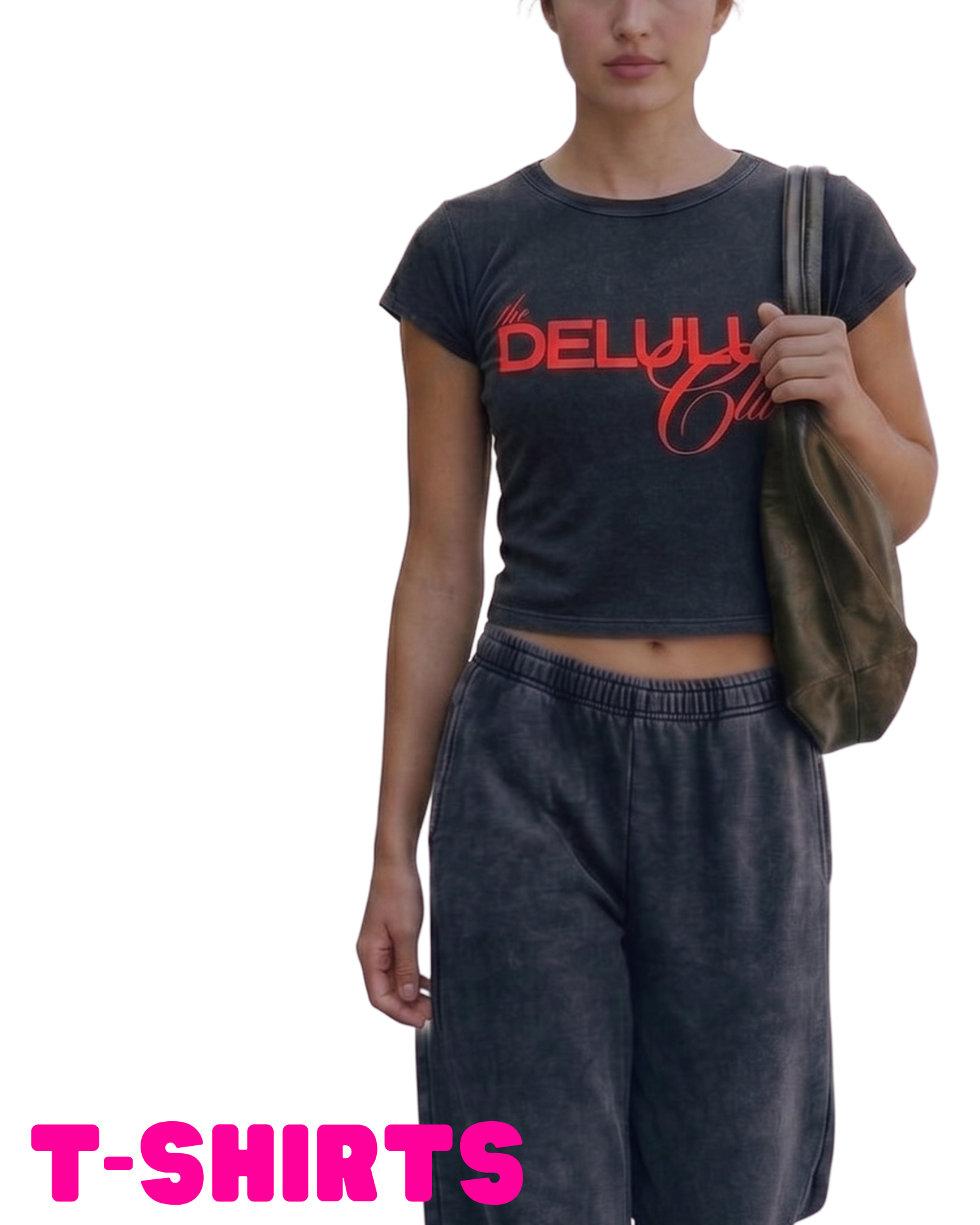 T-SHIRTS