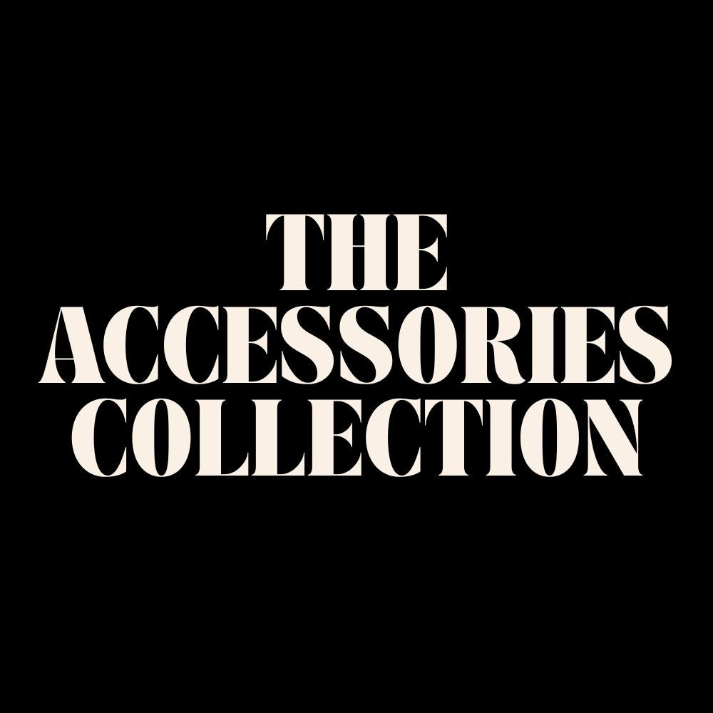 L1 ACCESSORIES