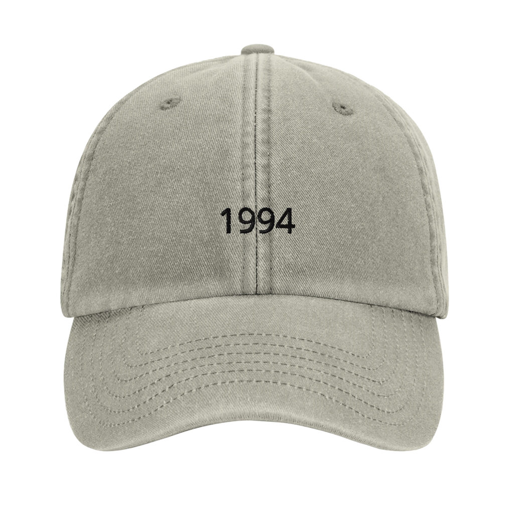 00ec2d1a-5942-405a-9103-54484b6d7fc5