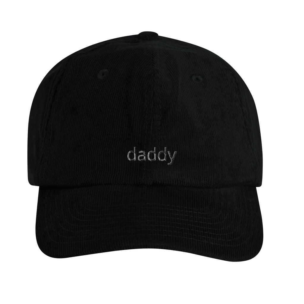 01eb7236-7c8d-4a62-82de-e3c40ca3e3f6