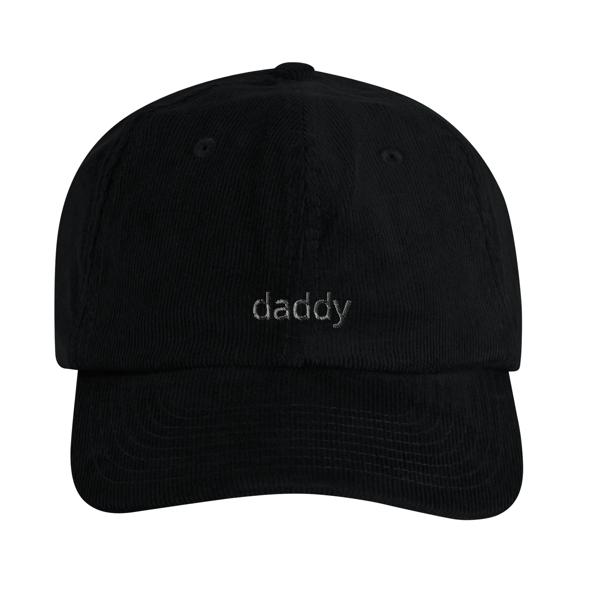 01eb7236-7c8d-4a62-82de-e3c40ca3e3f6