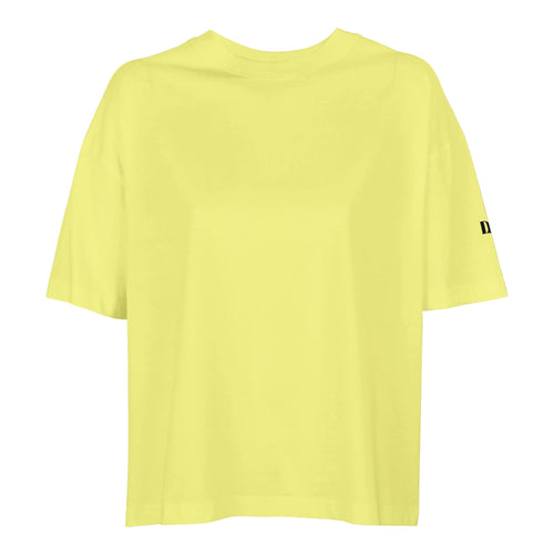 02a098c4-be82-4548-8f94-83c429fecfd3