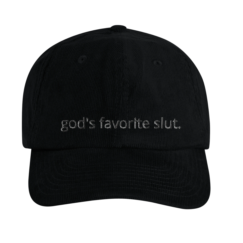 036c4e8e-b90e-4a09-9a2c-9b32a963042e