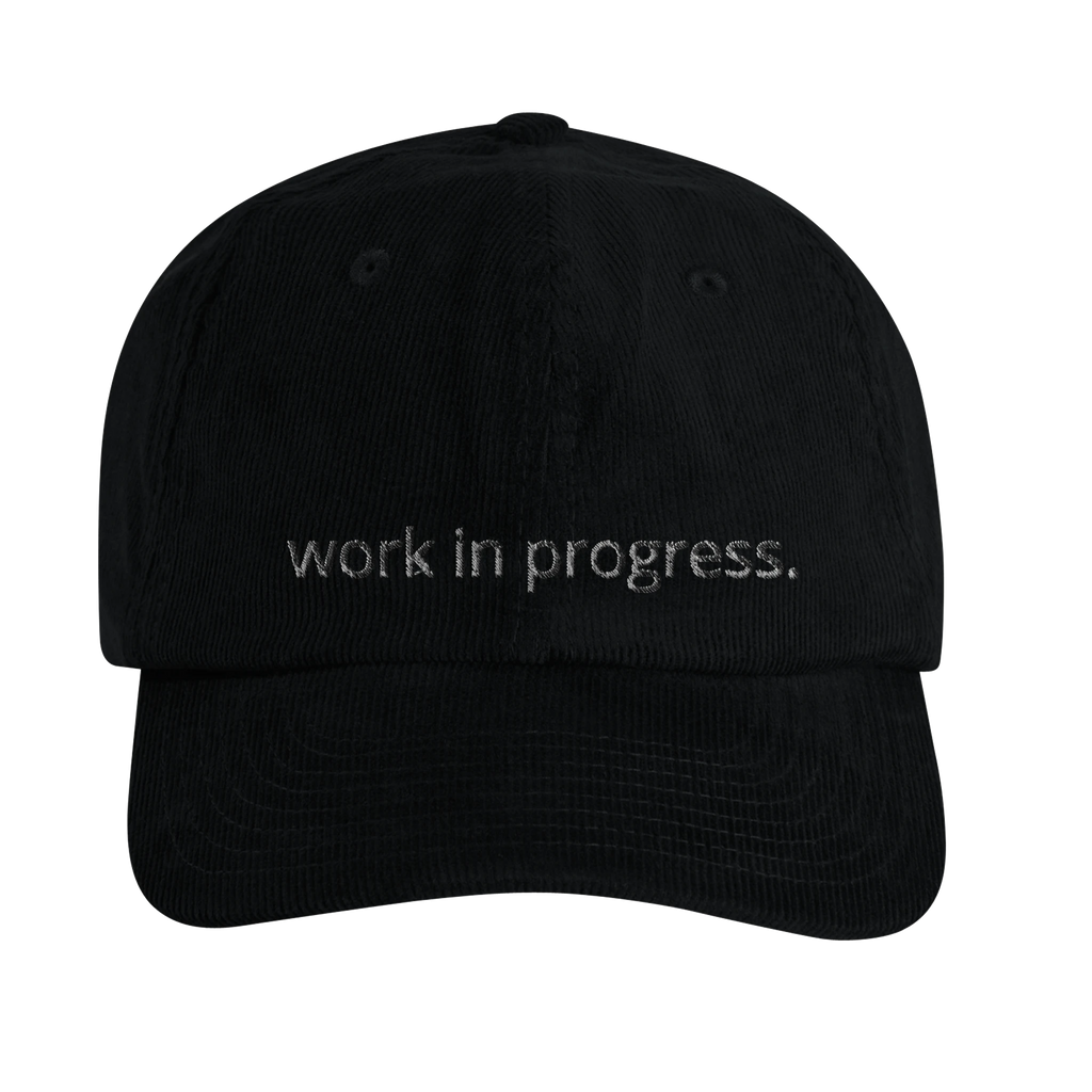 03fbcee8-d754-4d51-9ff6-8f6843c28b18