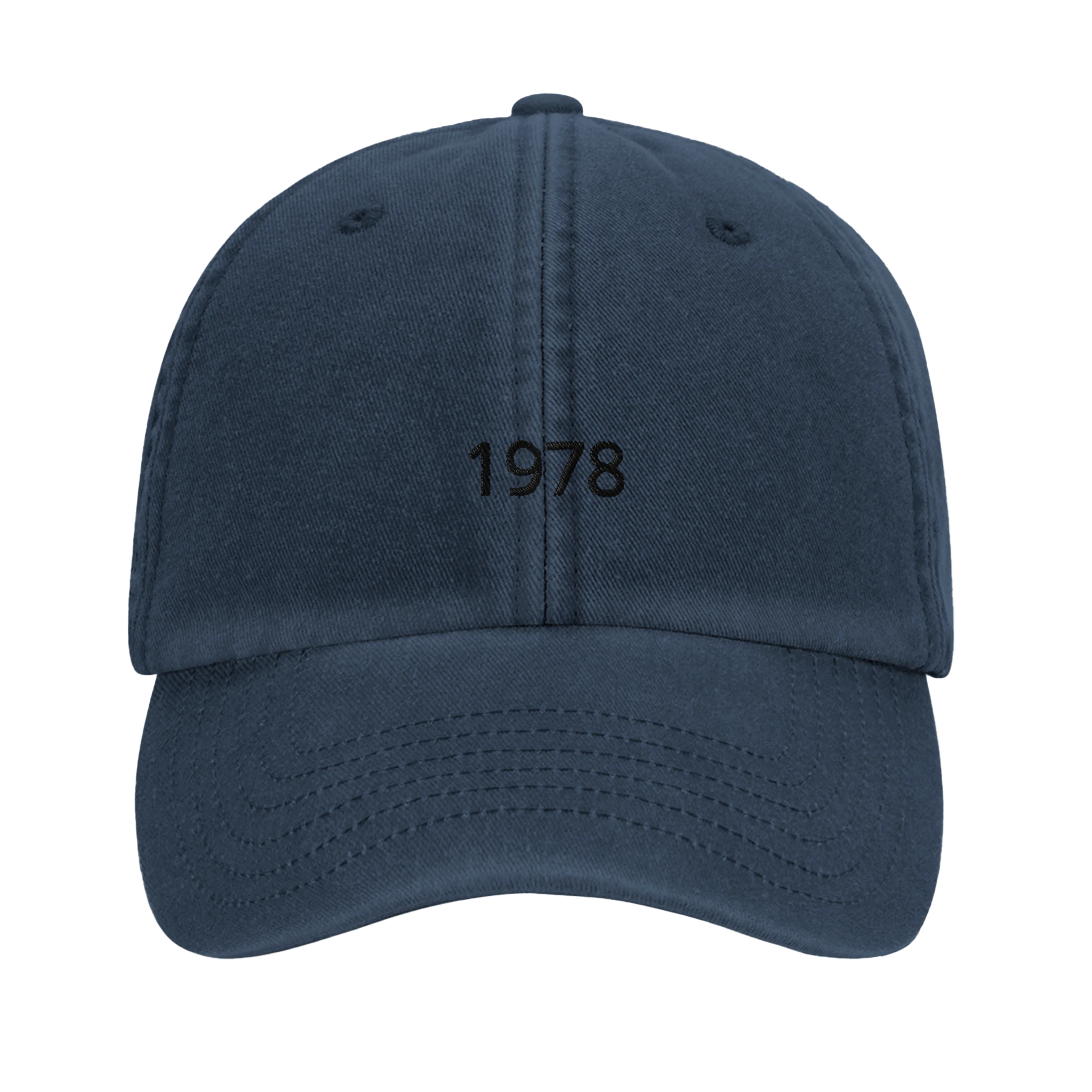 04091fcc-3bb2-4585-8c62-9136c621882e