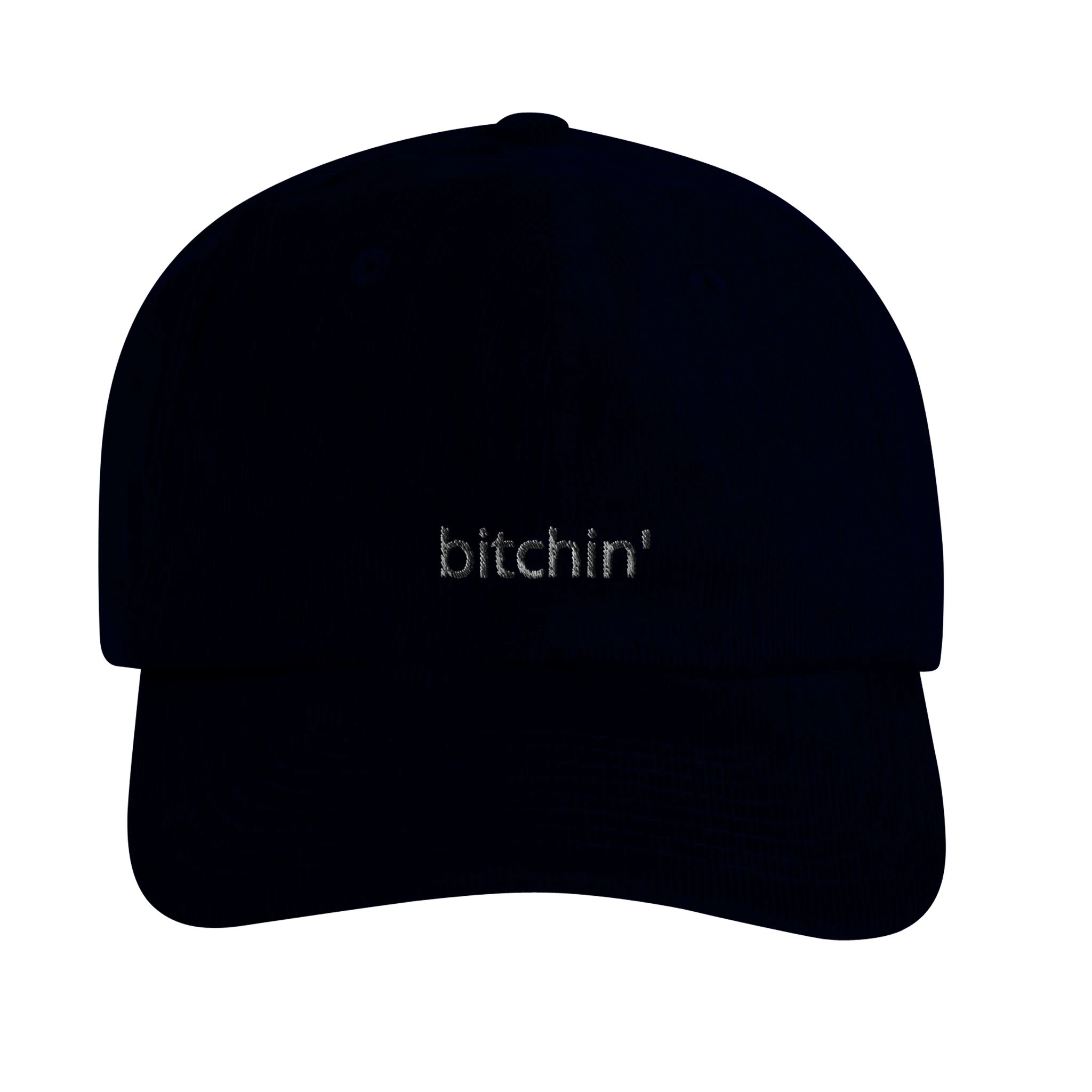 04d27040-7b4c-48b5-831b-d5ba67bfa2e7