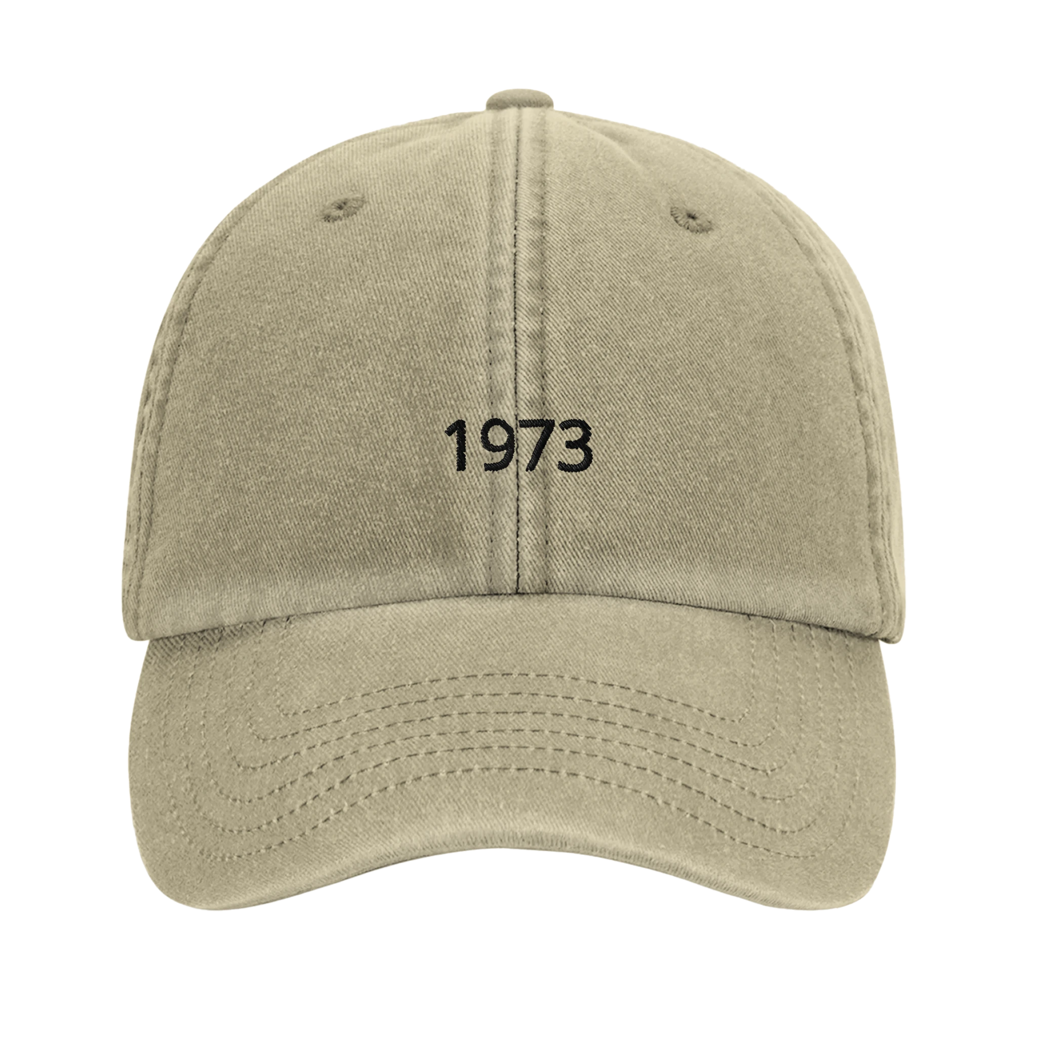 058c6a1d-cc61-4a1e-a38b-24cfc5f9fa5d