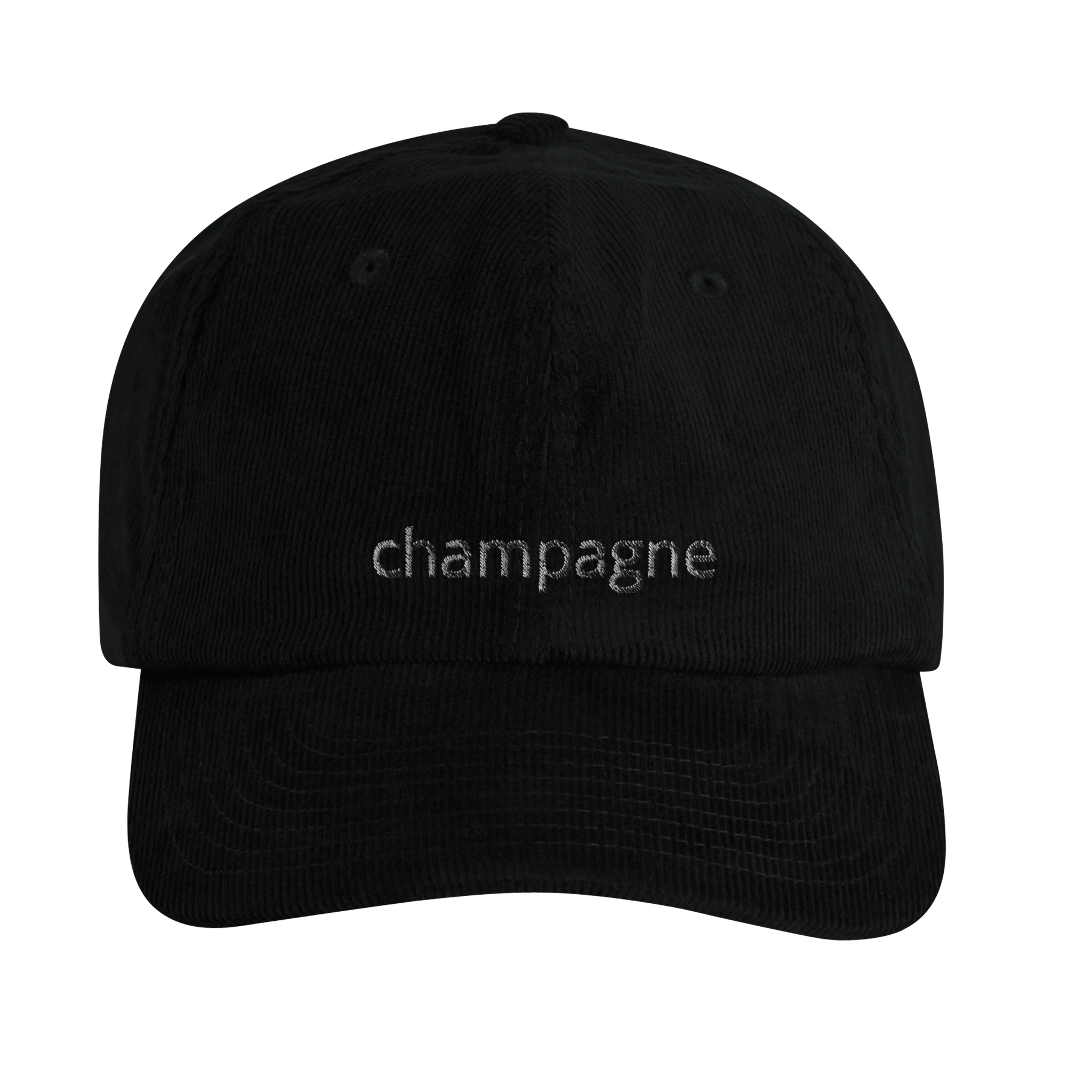 0905b35c-0184-4318-852c-1a4b36d2ae03