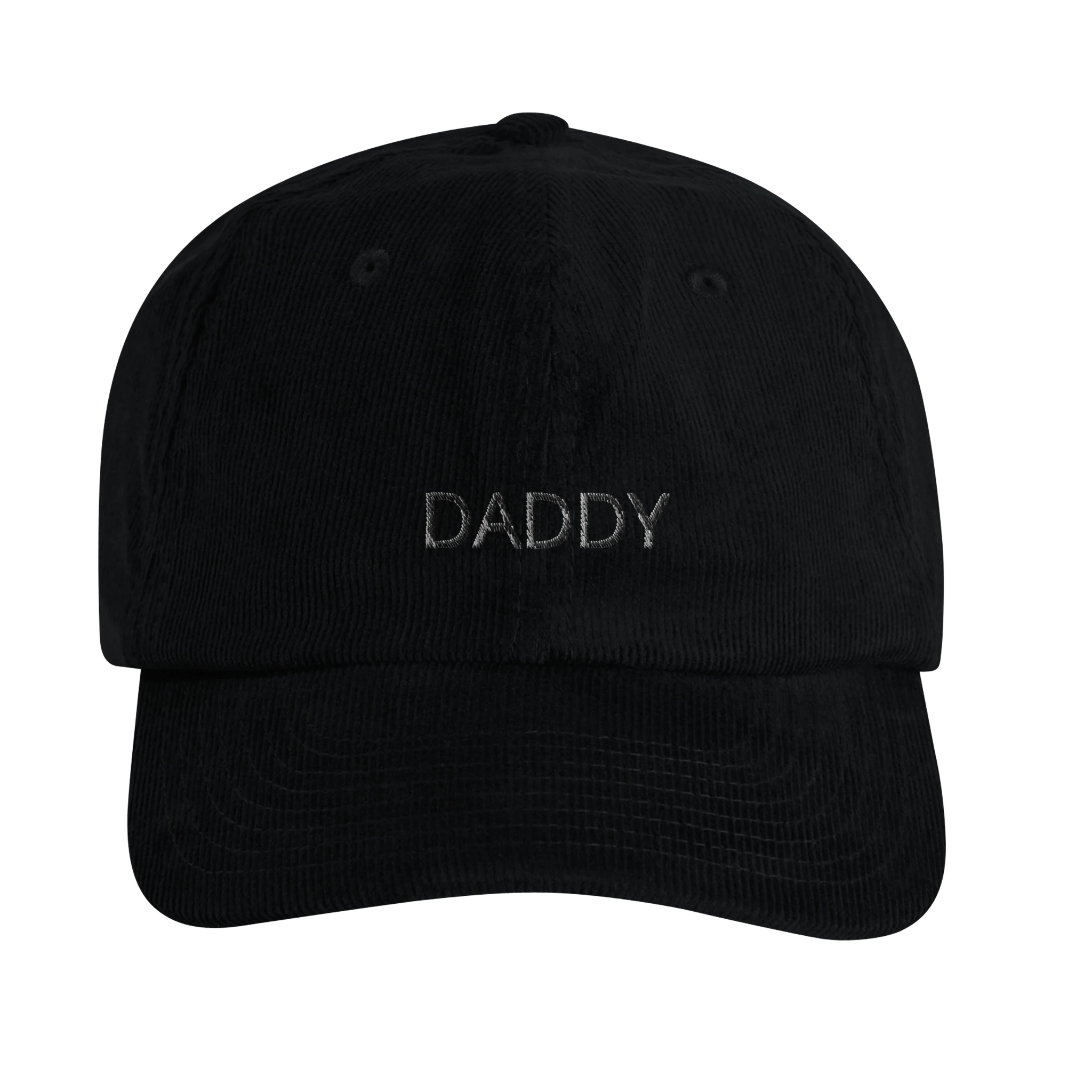 0c667c36-8733-475f-a653-71000216b223