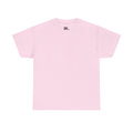 01 BASIC COTTON TEE