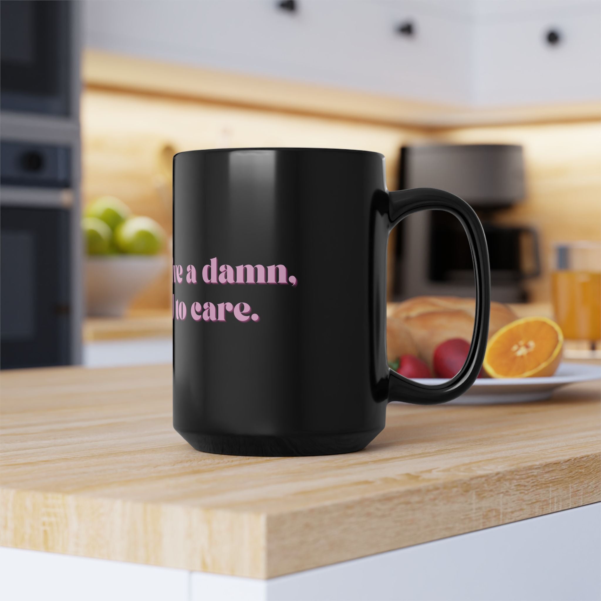 01 DELULU MUG 15oz/11oz