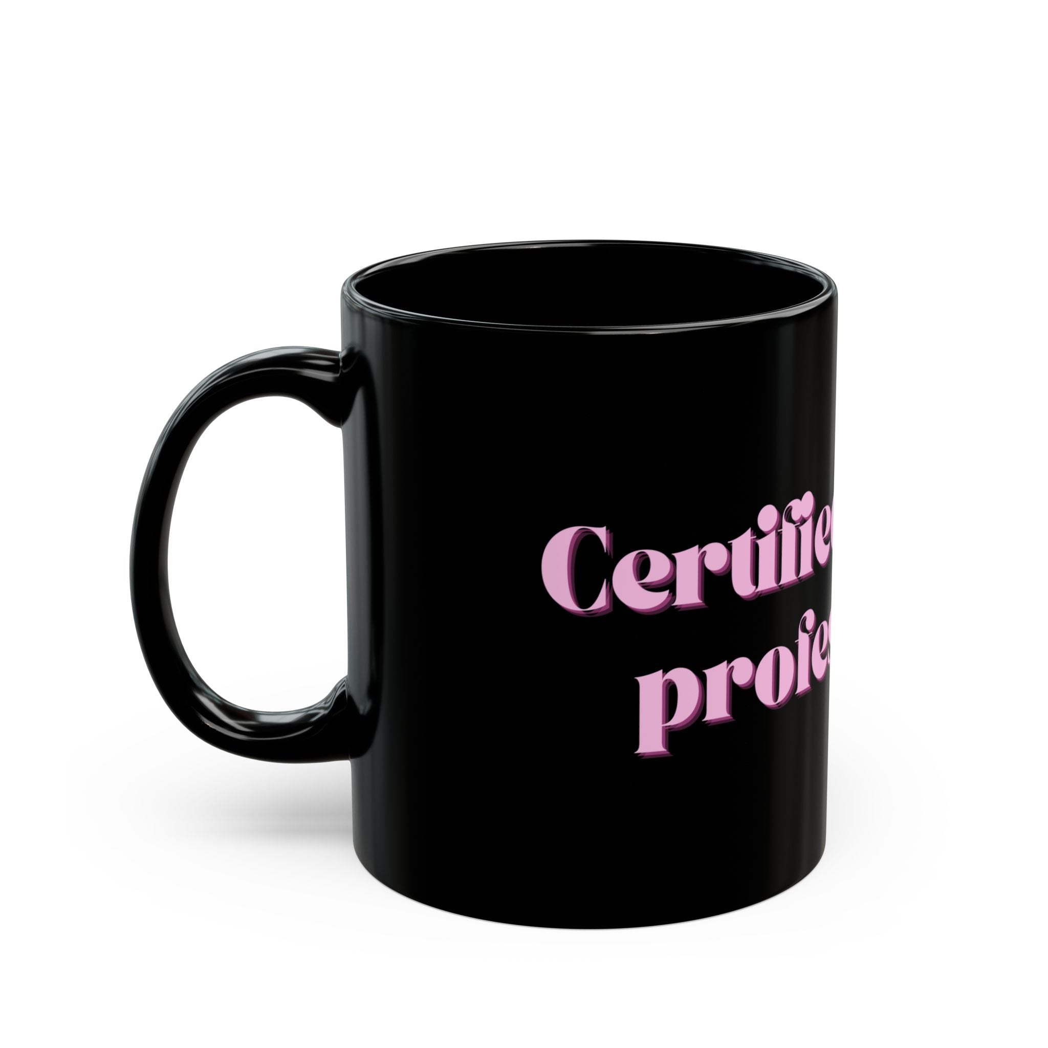 01 DELULU MUG 15oz/11oz