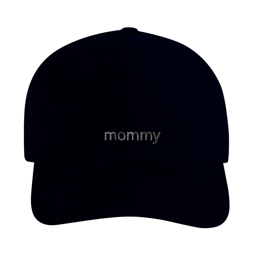 10c1abcc-caeb-4820-88ca-7ccdeadc06f2