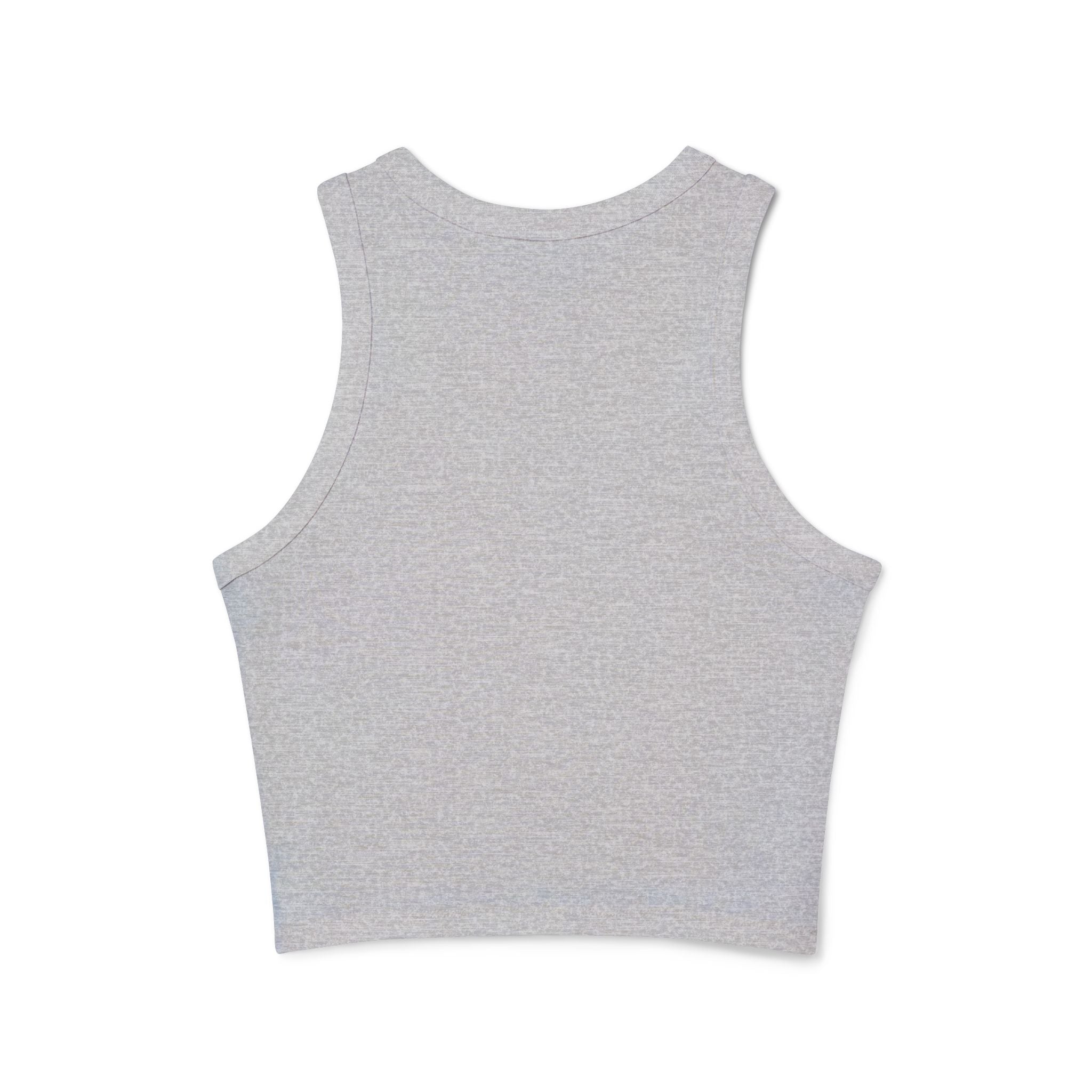 05 STATEMENT TANK TOP