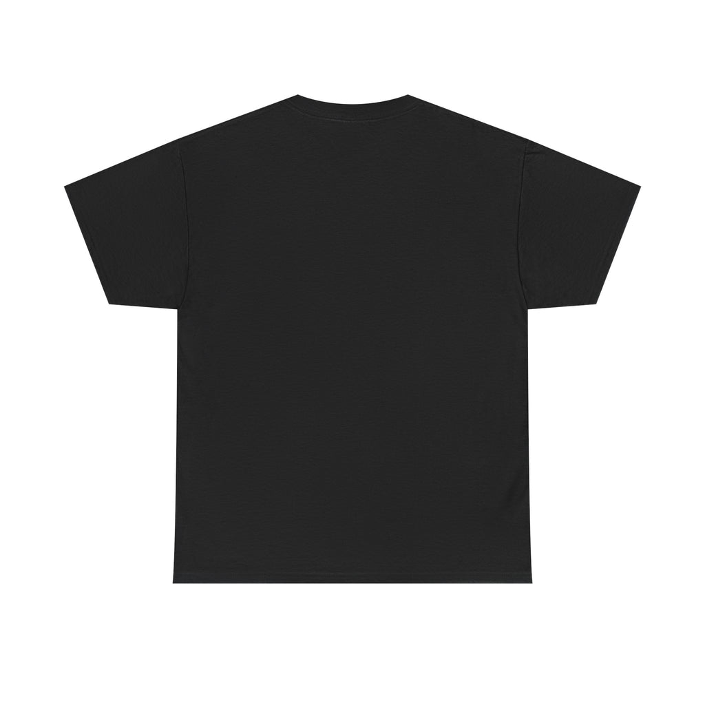 01 BASIC COTTON TEE