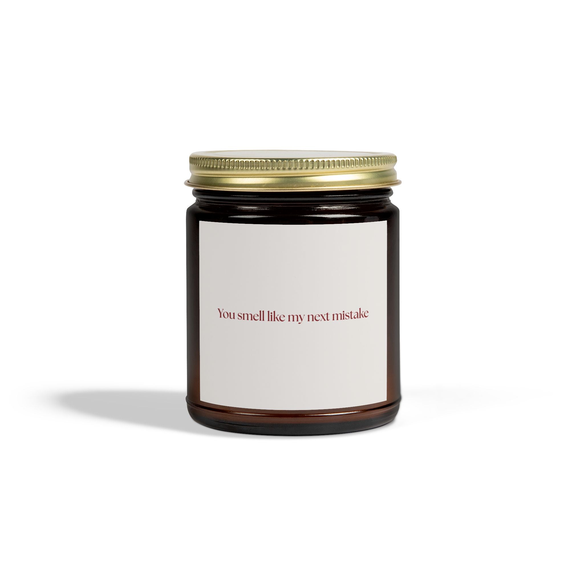04 Scented Candles - Luxurious Home Fragrance (4oz, 9oz)