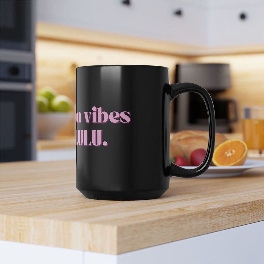 01 DELULU MUG 15oz/11oz