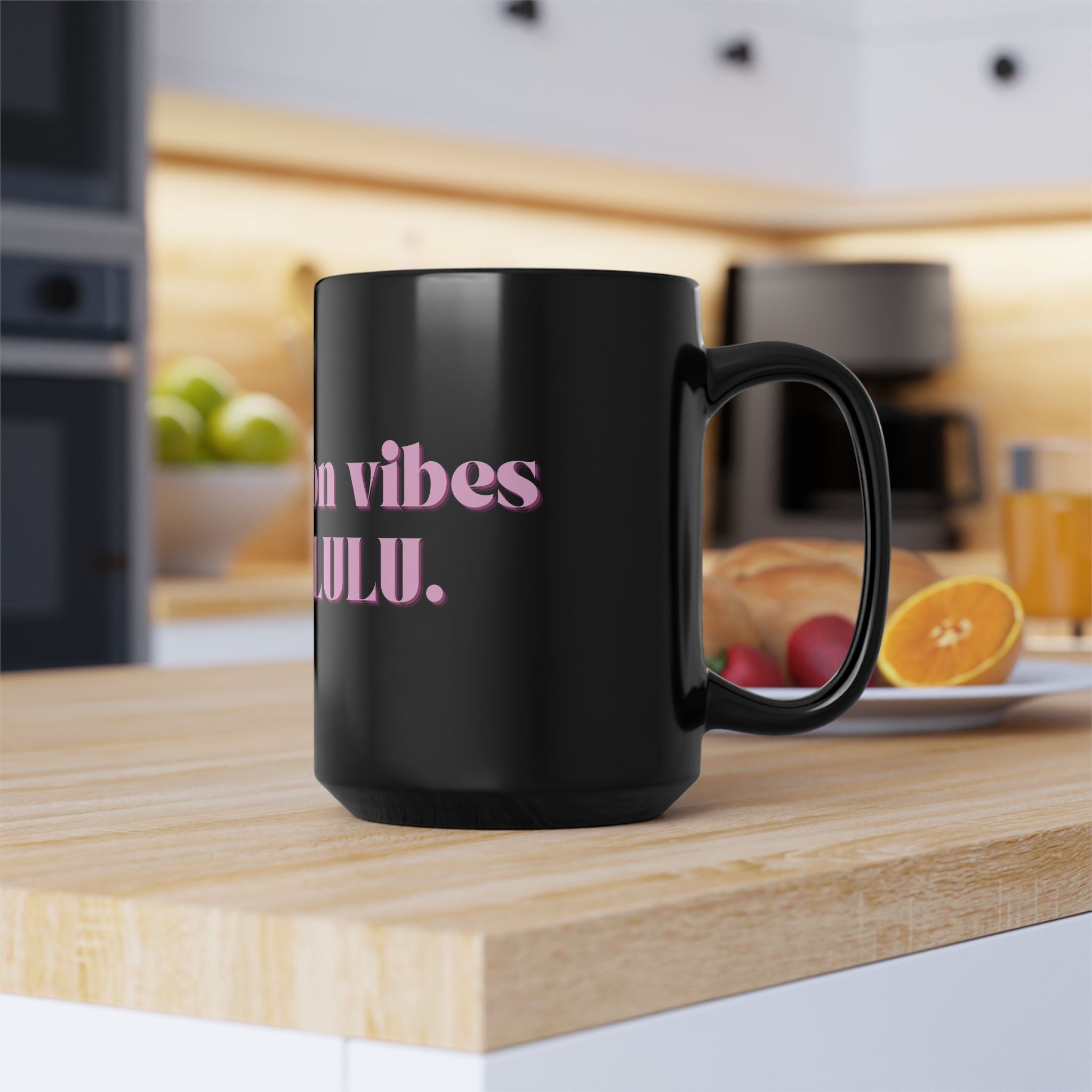 01 DELULU MUG 15oz/11oz