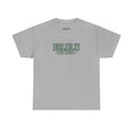 02 DELULU HIGH SCHOOL T-SHIRT