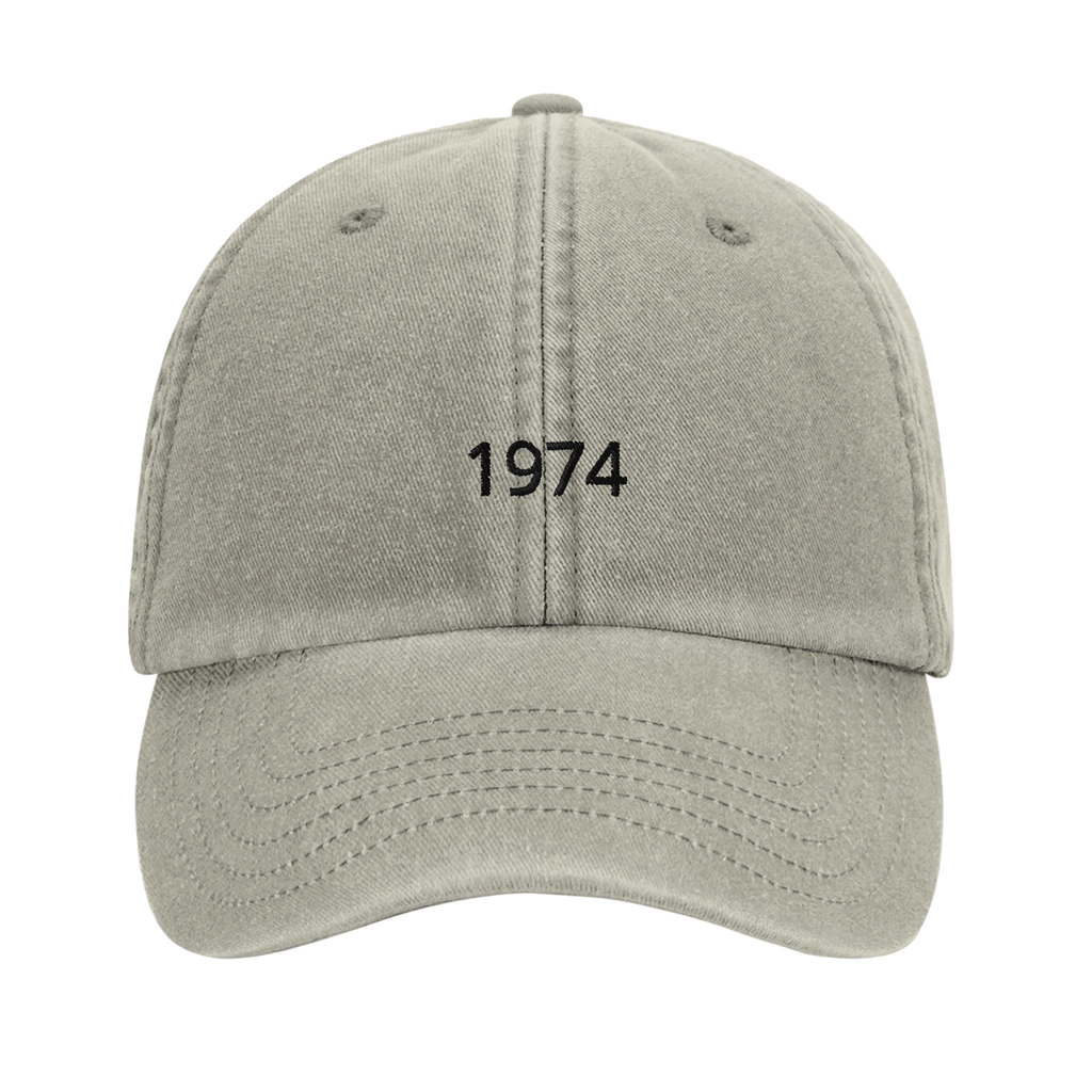 1321eebf-d2c2-483a-a592-a52afda52cc6