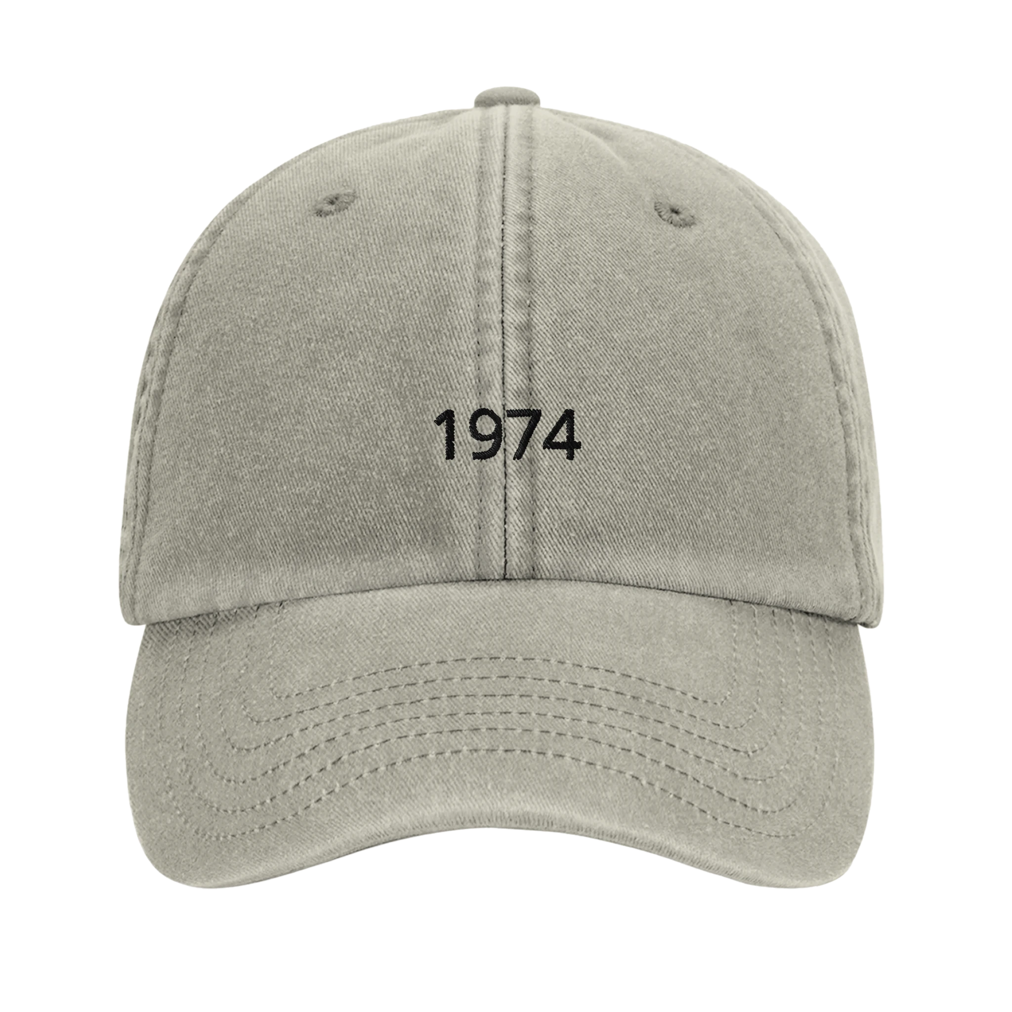 1321eebf-d2c2-483a-a592-a52afda52cc6