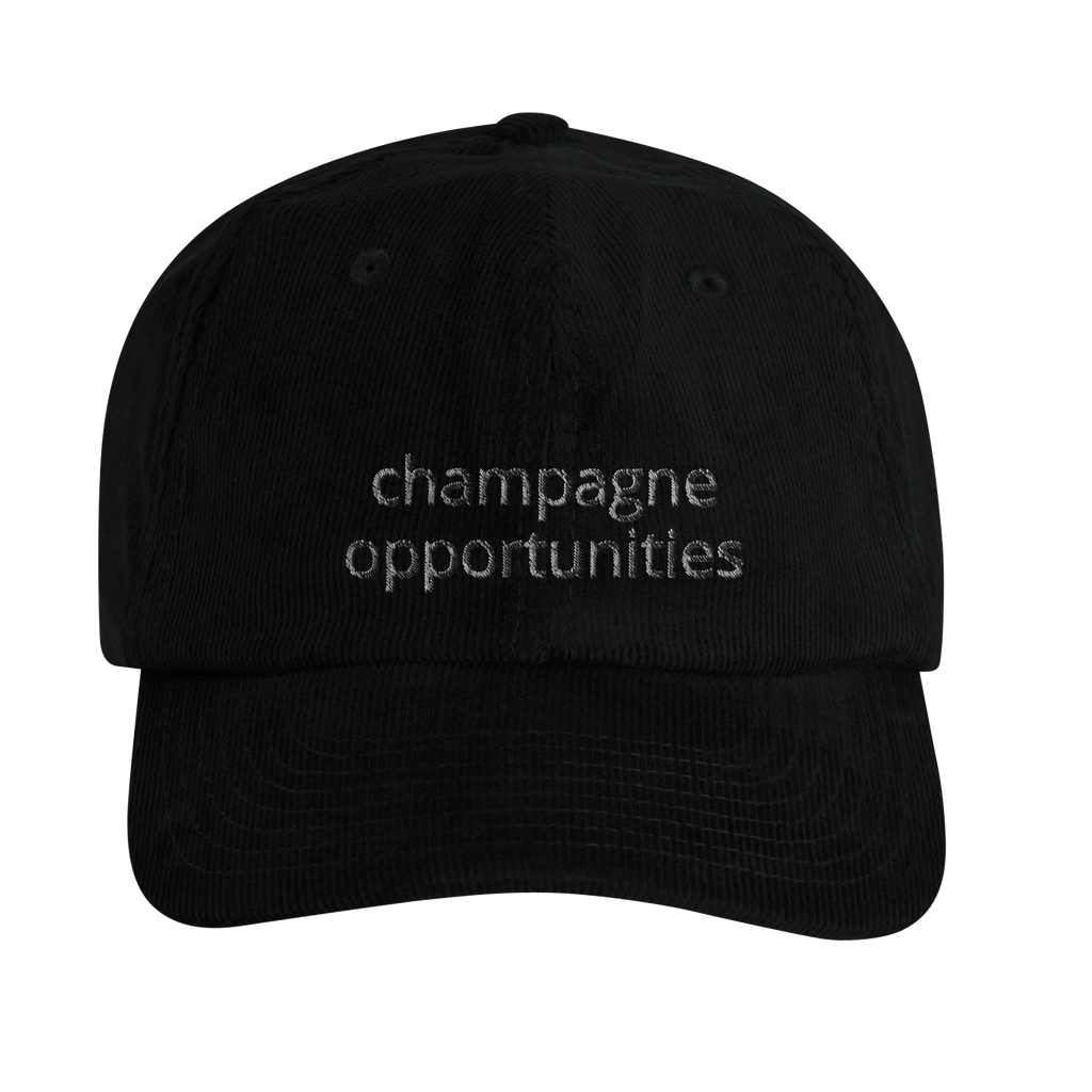 1345f9d9-c557-4787-881d-8ecfea3bdc28