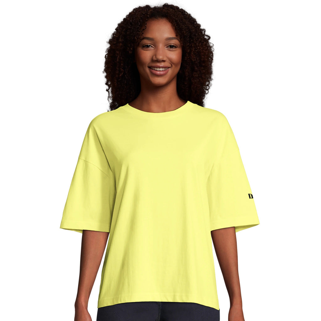 13518a8d-4c43-4830-842e-f397aeba4507