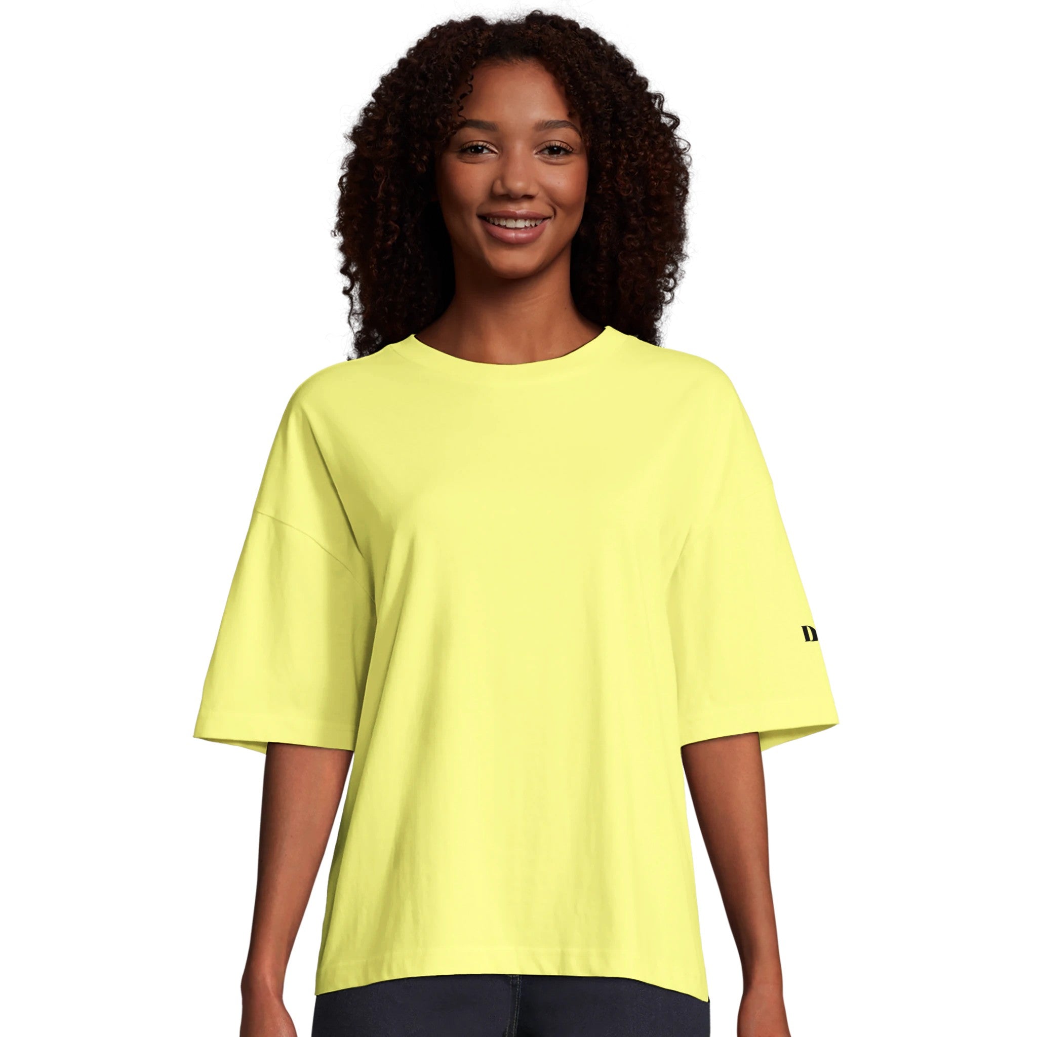 13518a8d-4c43-4830-842e-f397aeba4507