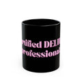 01 DELULU MUG 15oz/11oz