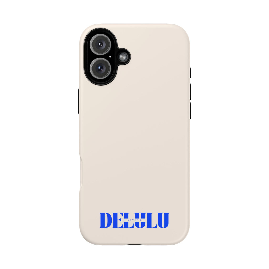 iPhone Case - Select size (iPhone 15 - 17)