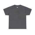 01 BASIC COTTON TEE