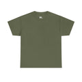 01 BASIC COTTON TEE