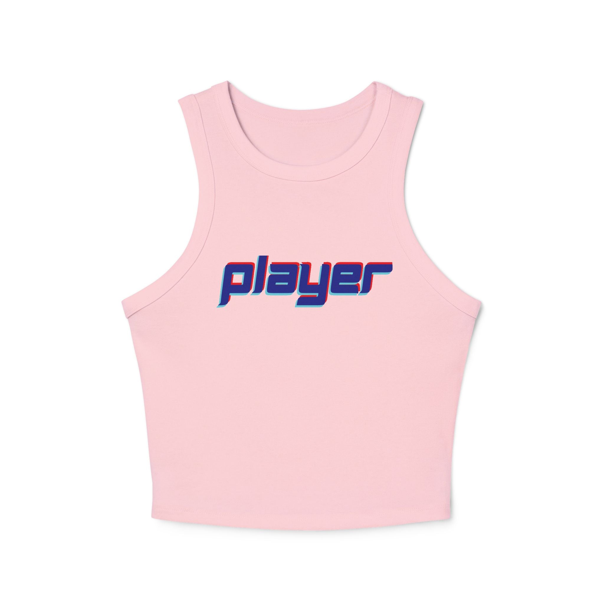 02 STATEMENT TANK TOP