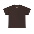 01 BASIC COTTON TEE
