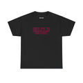 01 DELULU HIGH SCHOOL T-SHIRT