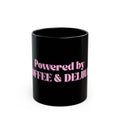 01 DELULU MUG 15oz/11oz