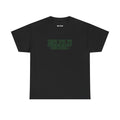 01 DELULU HIGH SCHOOL T-SHIRT