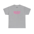 02 DELULU HIGH SCHOOL T-SHIRT