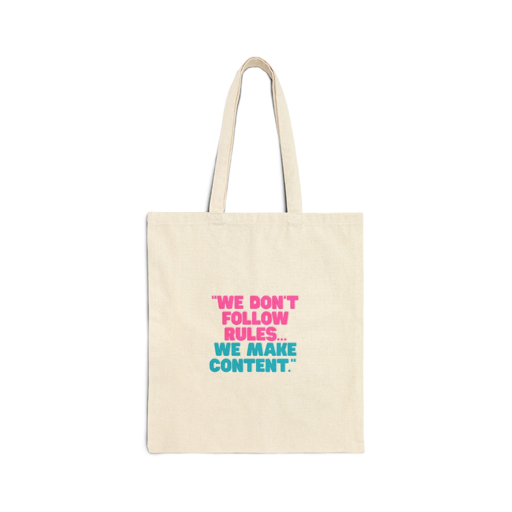 02 TOTE BAG - PARTNERS IN CRIME