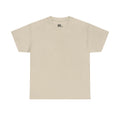 01 BASIC COTTON TEE