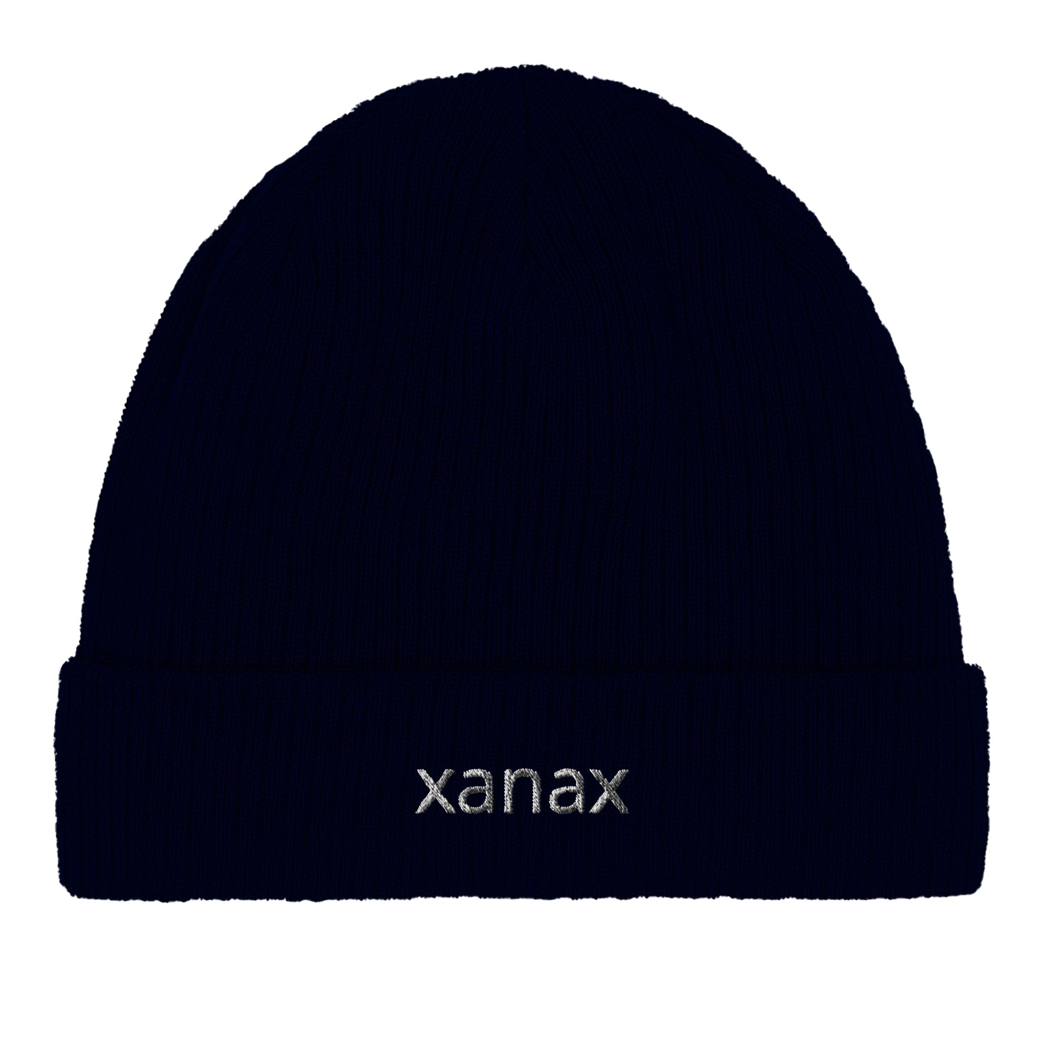 1653abea-dfda-4c1e-828c-1e71dfe5def7