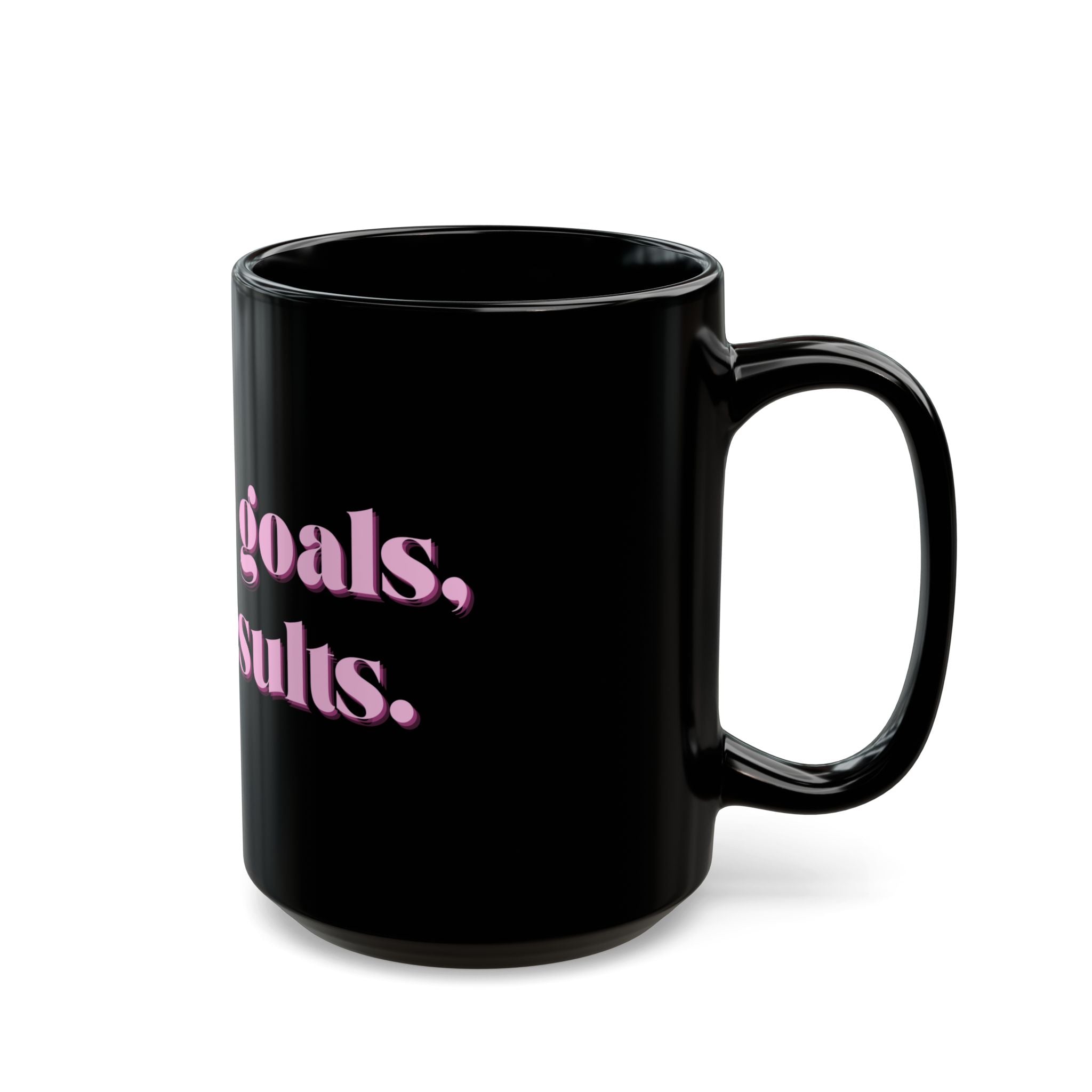 01 DELULU MUG 15oz/11oz
