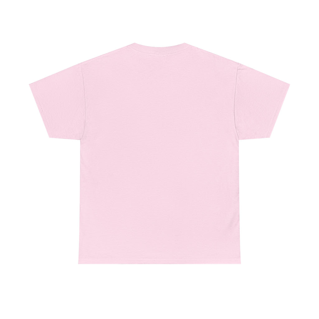 01 STATEMENT COTTON TEE