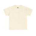 01 BASIC COTTON TEE