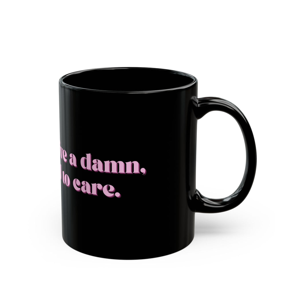 01 DELULU MUG 15oz/11oz