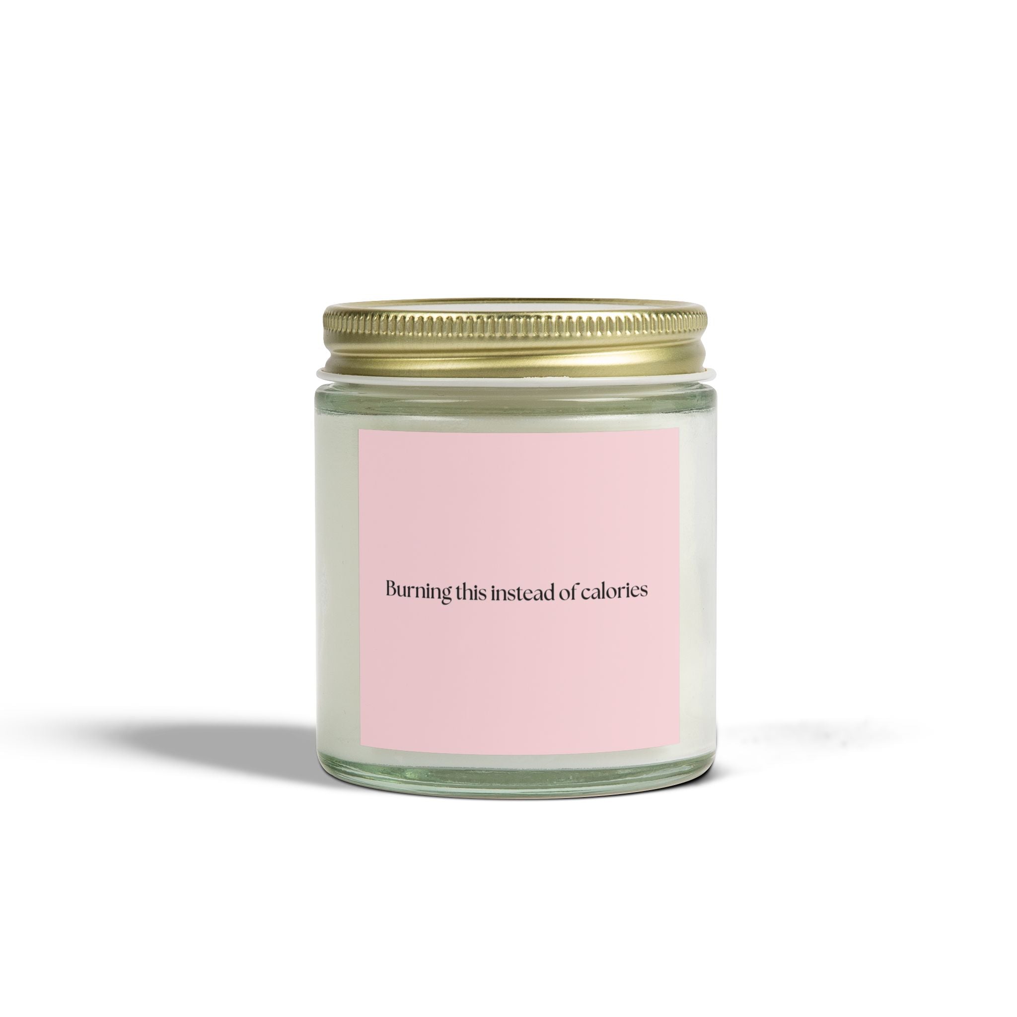 01 Scented Candles - Luxurious Home Fragrance (4oz, 9oz)