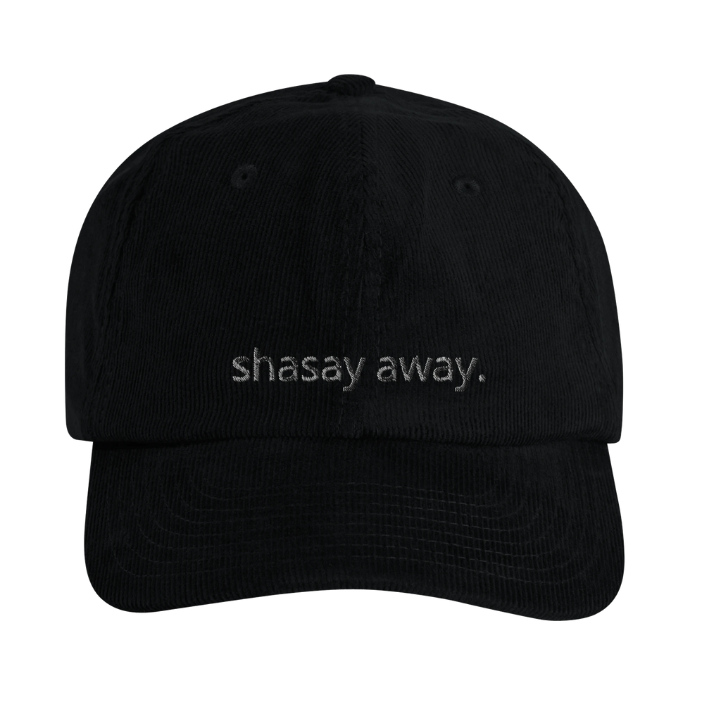 18042900-c7ea-4f3f-ae5b-43a60ed9a54b