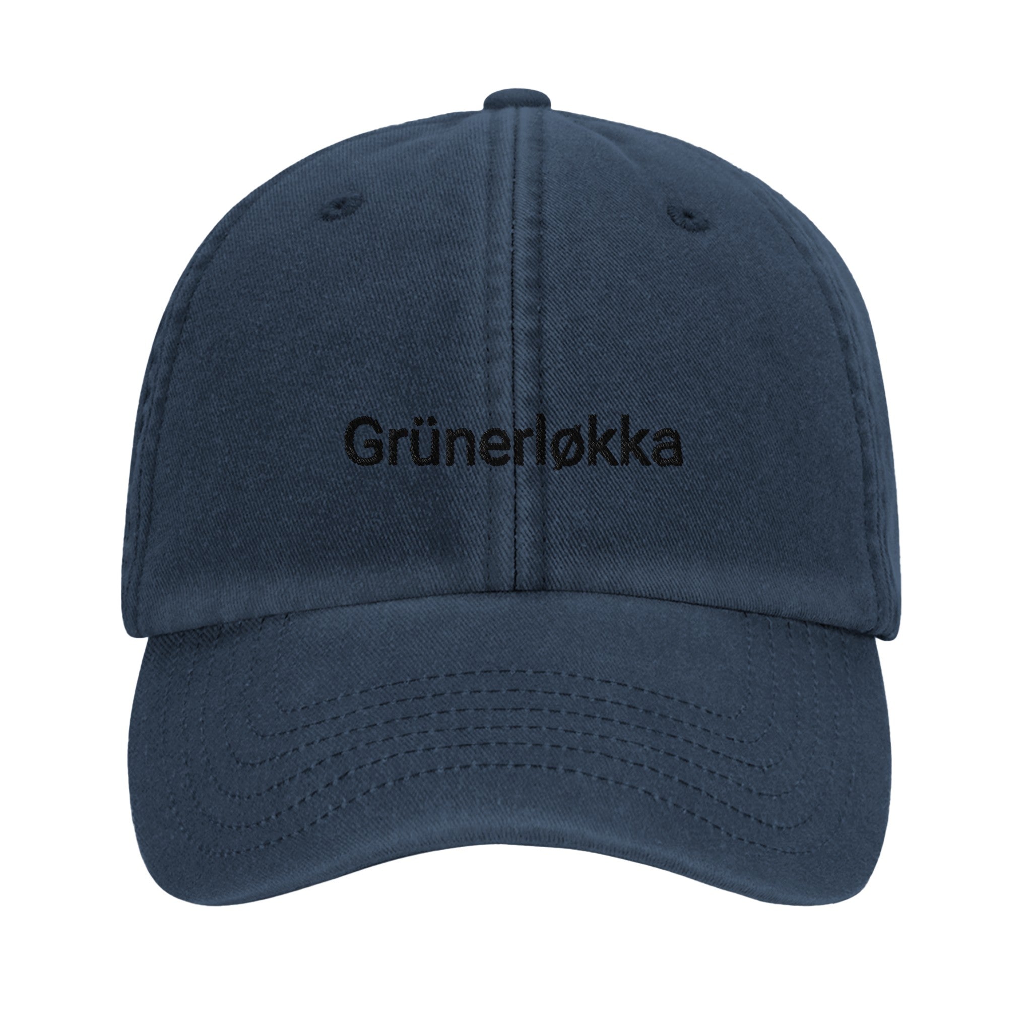 18206c39-43a9-46b1-8922-249bb7c25f6b