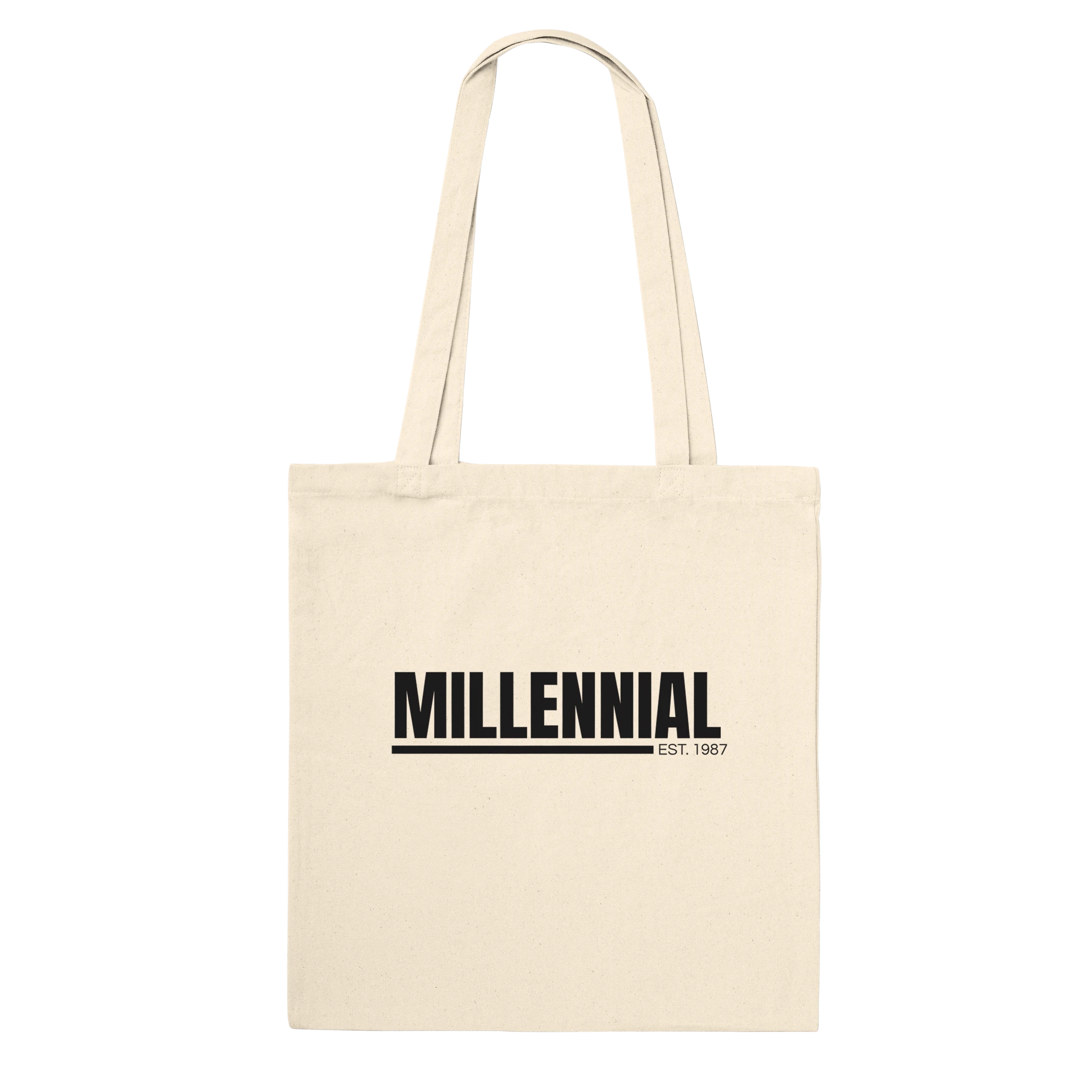 19b93a83-12c2-4d30-93f3-7943f175dfb7